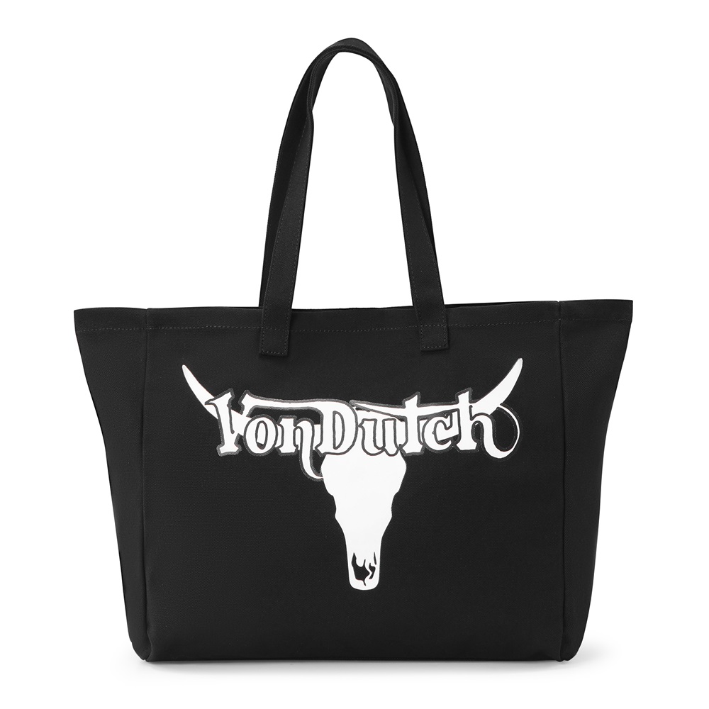VDTB-002