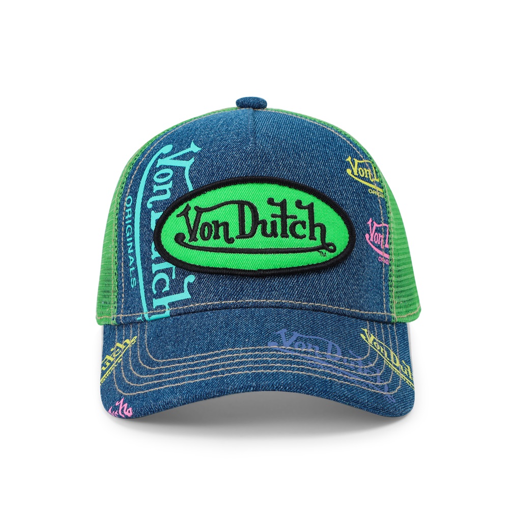 VDKTH-014