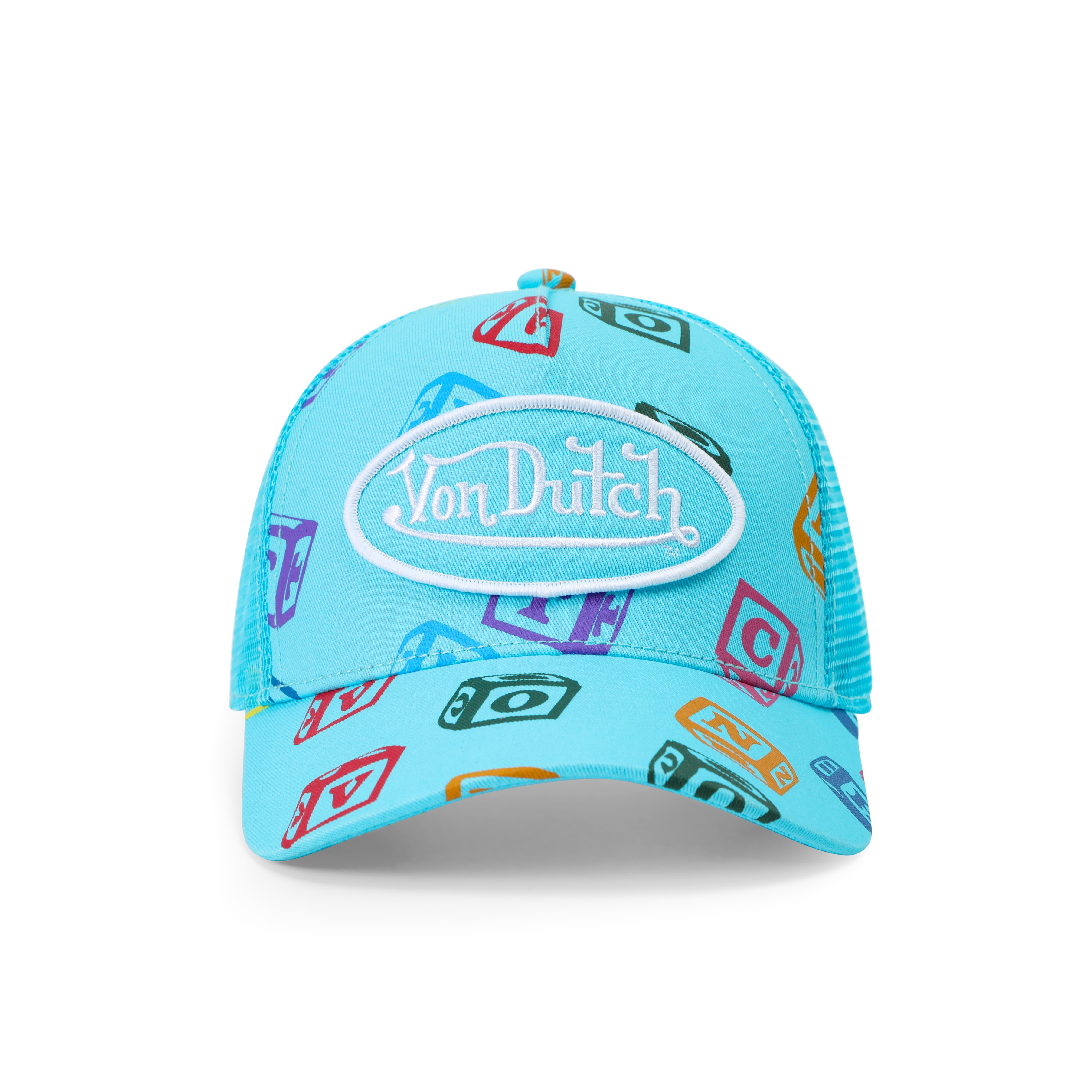 VDKTH-001