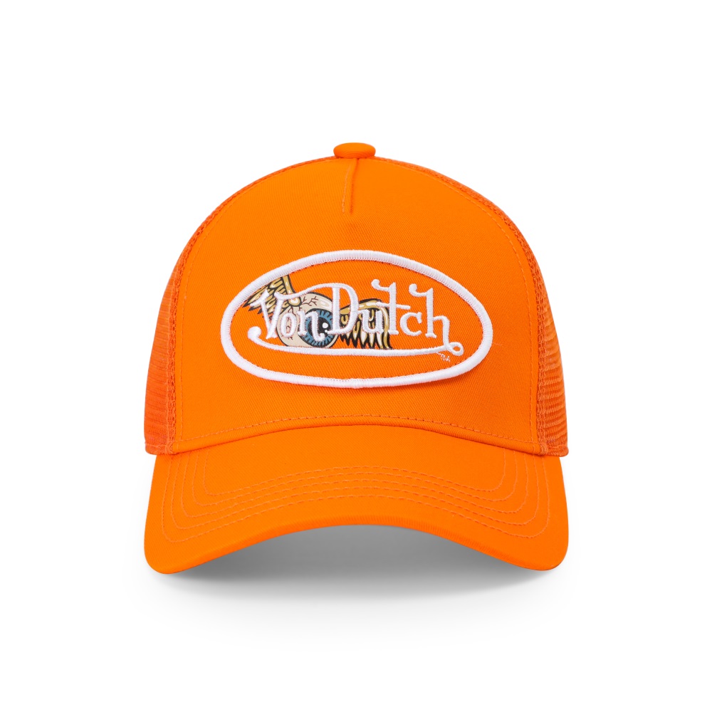 VDKTH-008