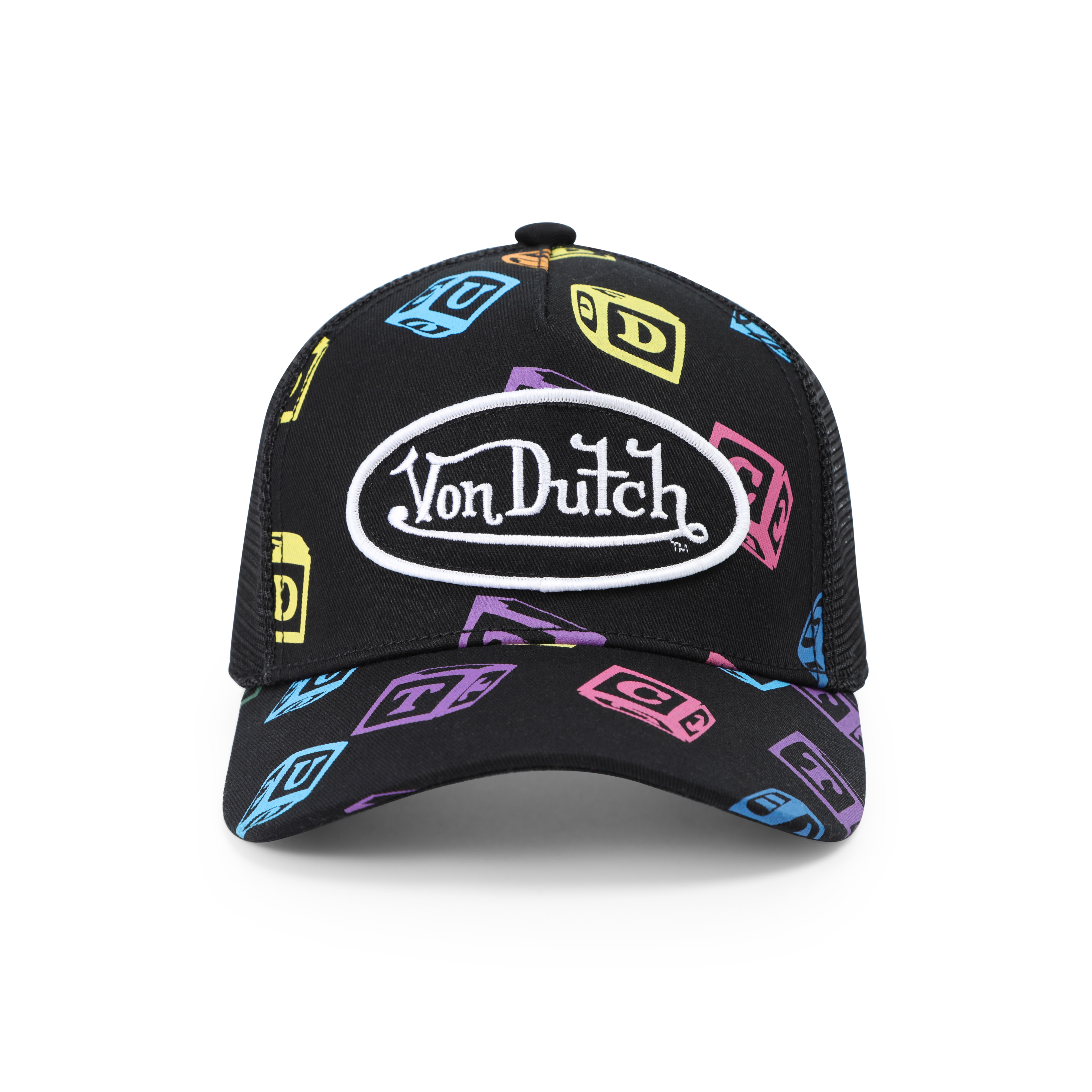 VDKTH-002