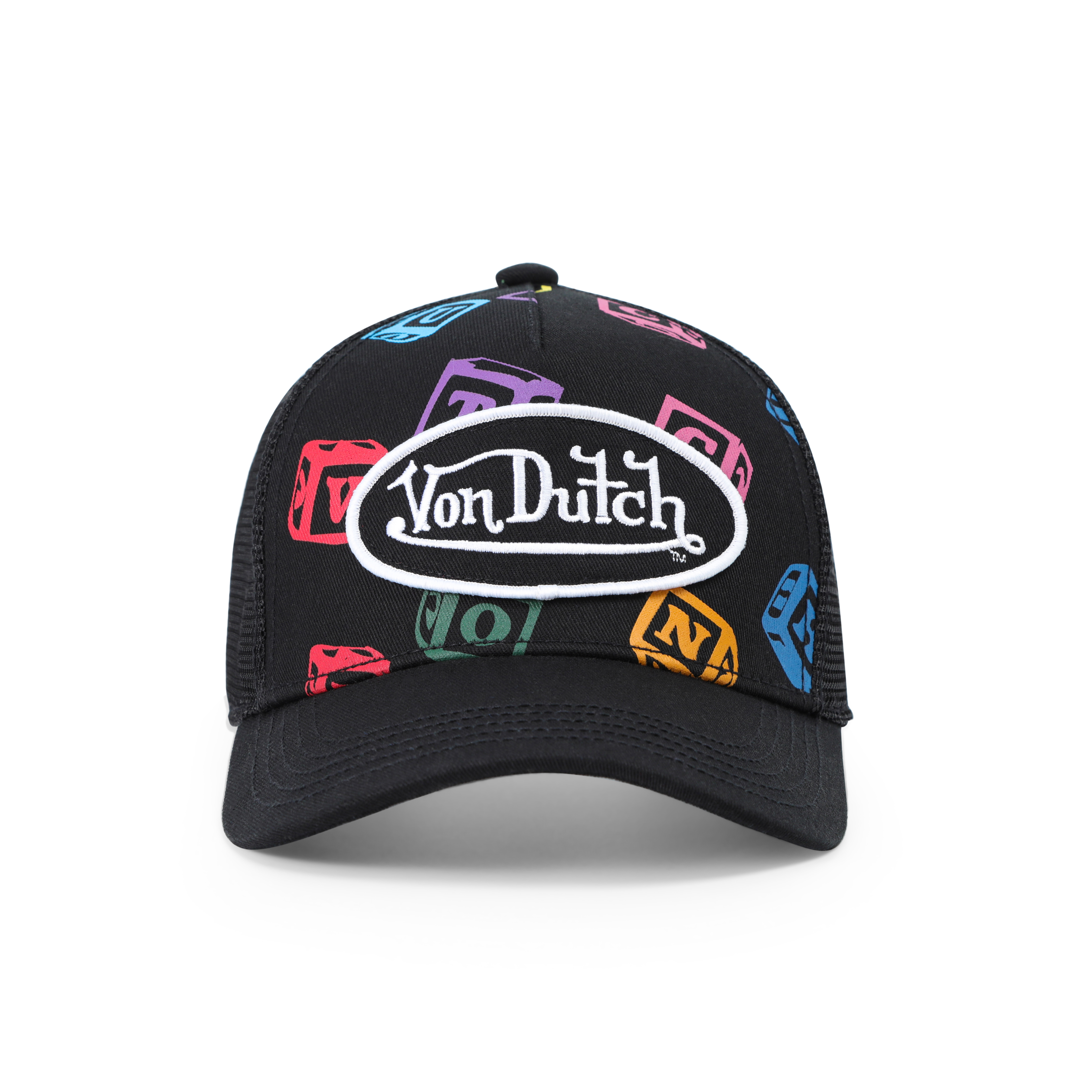 VDKTH-010