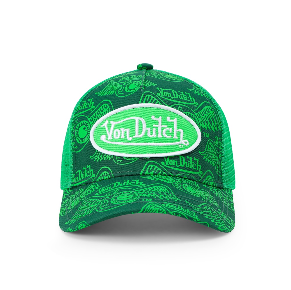 VDKTH-005