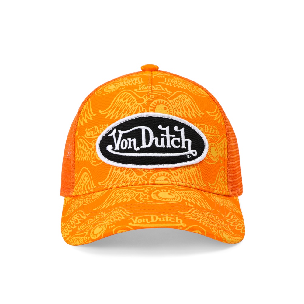 VDKTH-006