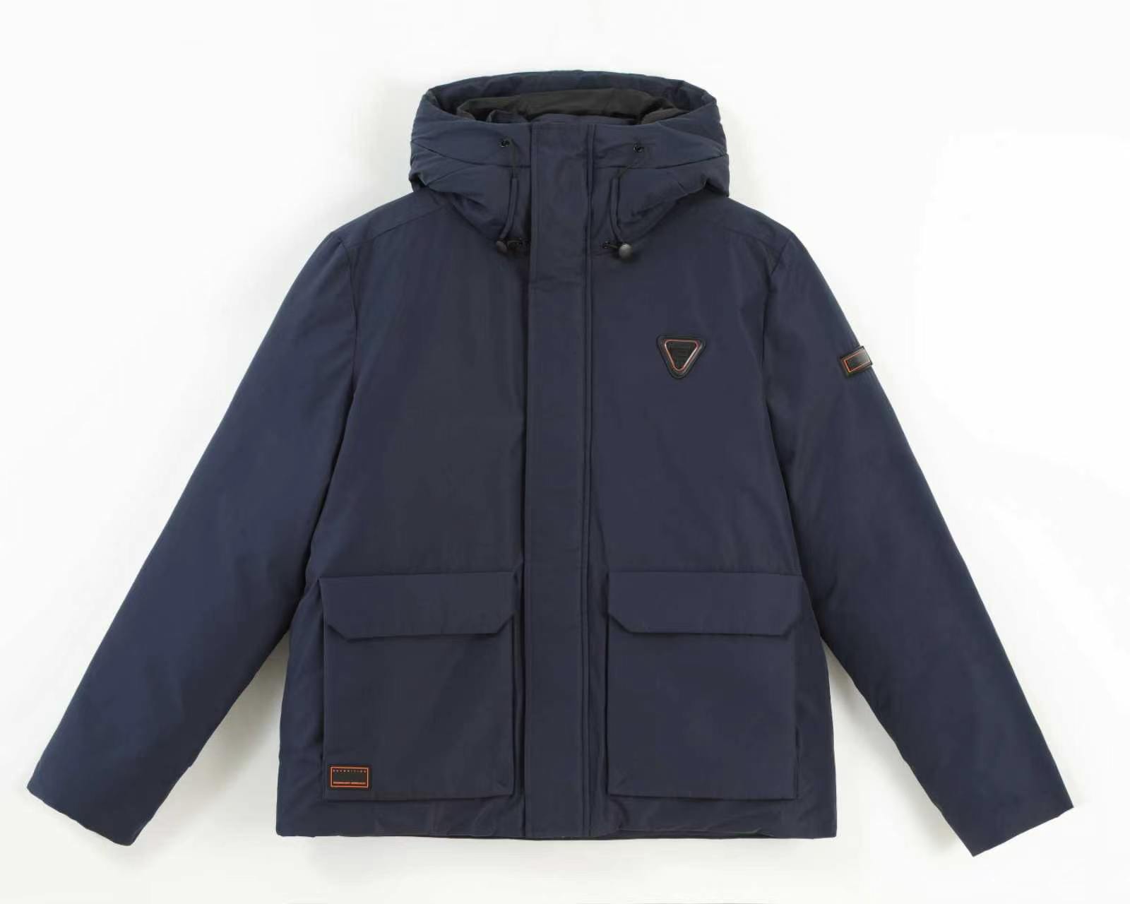 APPAREL