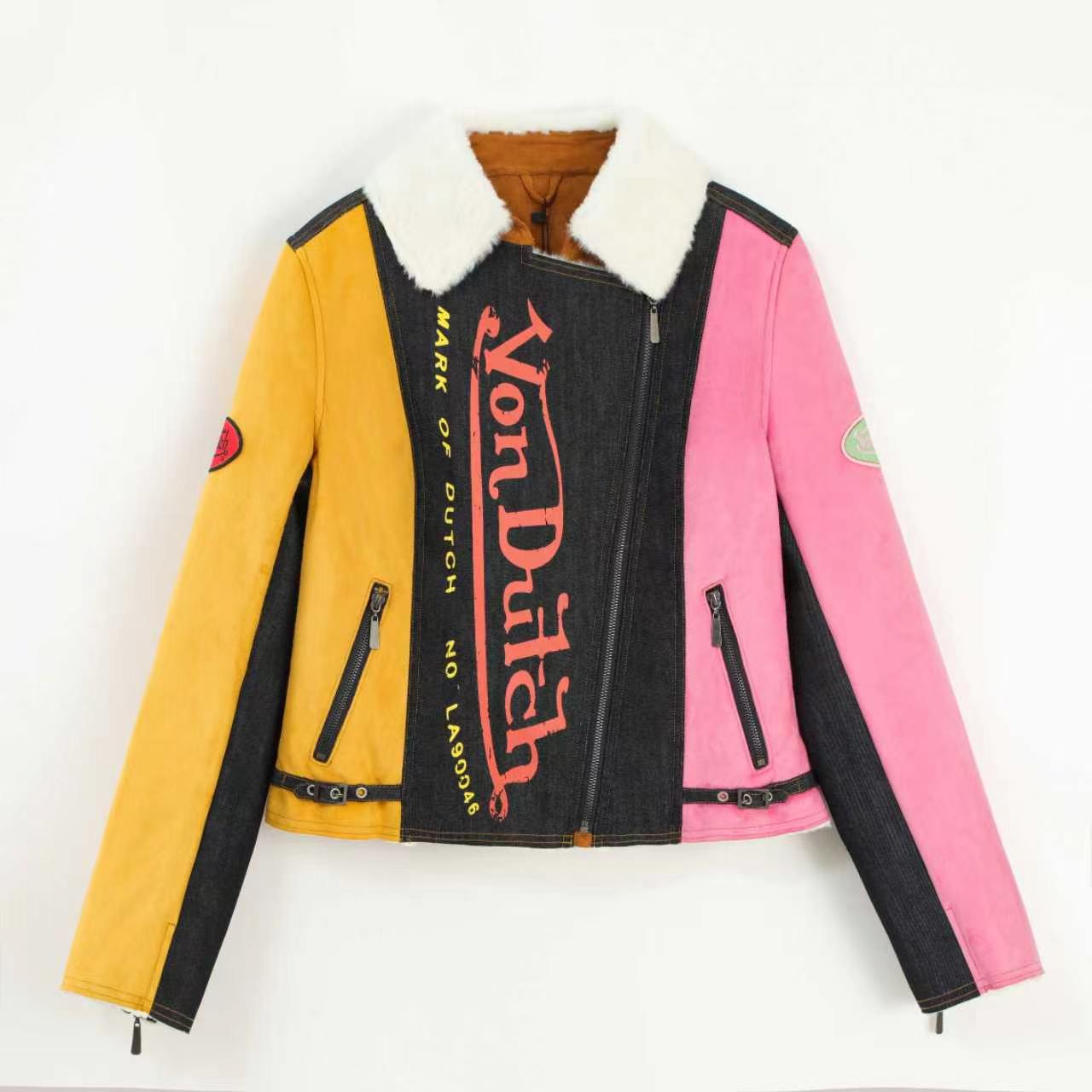 APPAREL