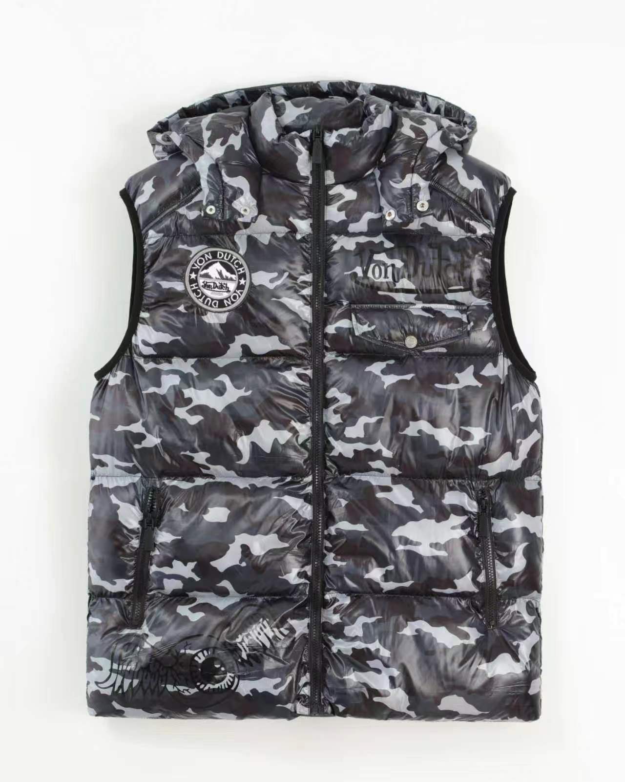 APPAREL