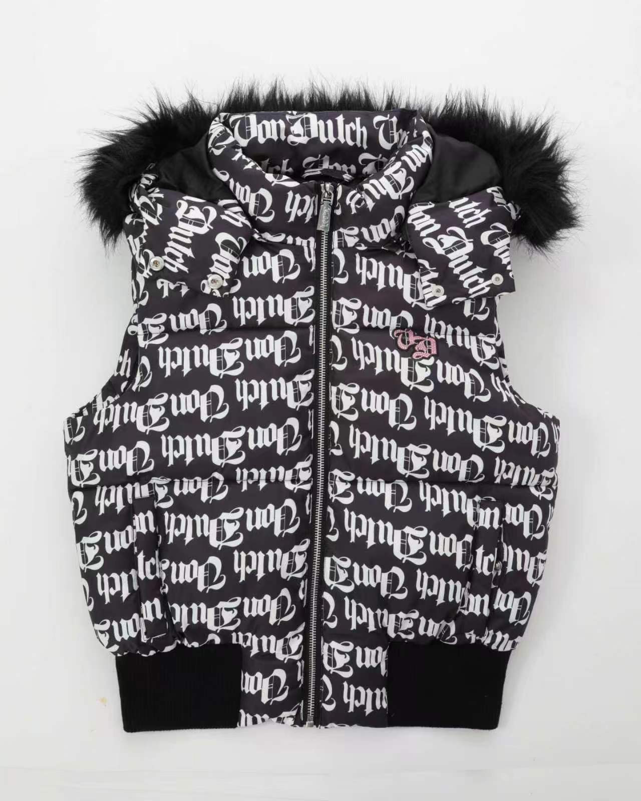 APPAREL