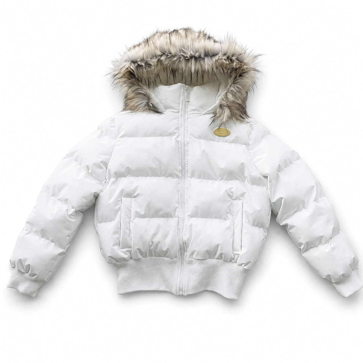 APPAREL